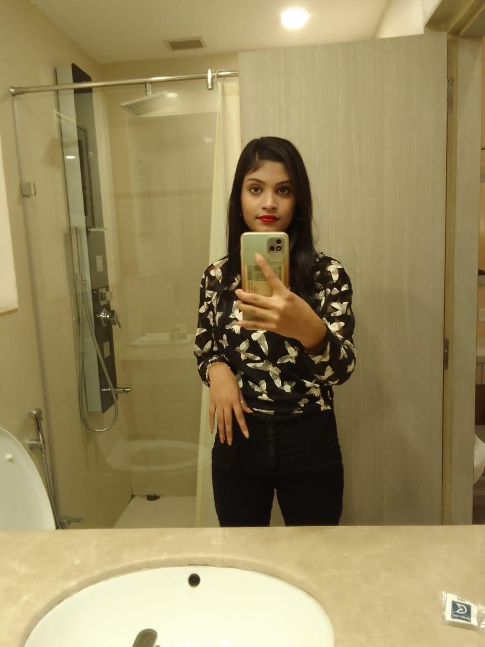  call girl in Ameerpet