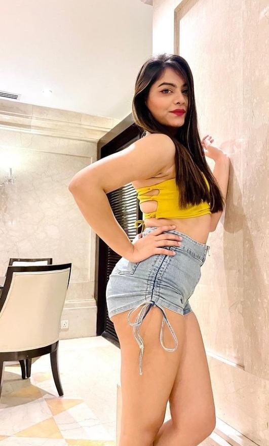 Ameerpet call girl service