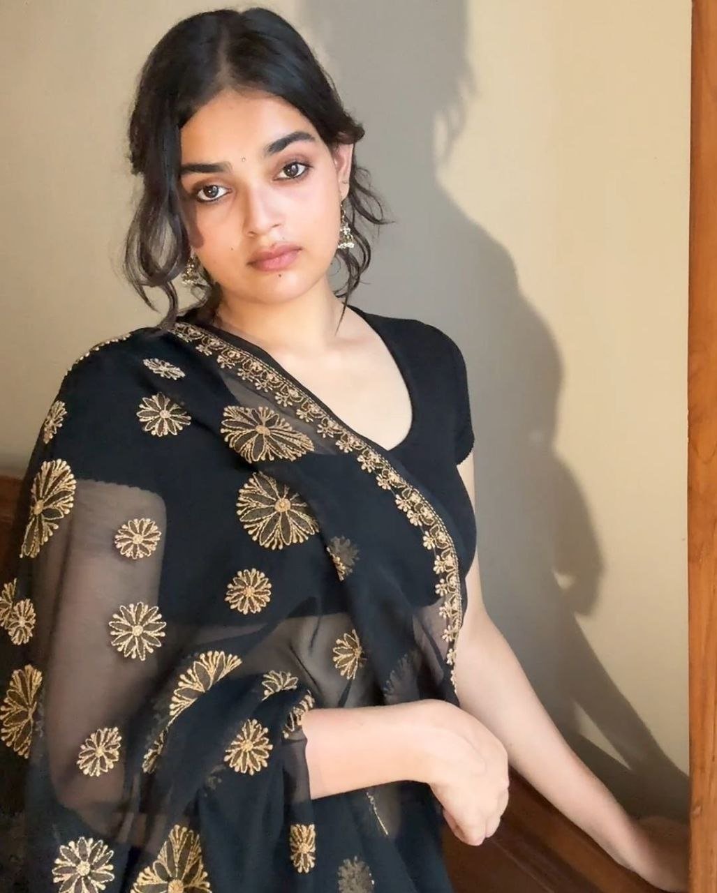 high profile Ameerpet call girl